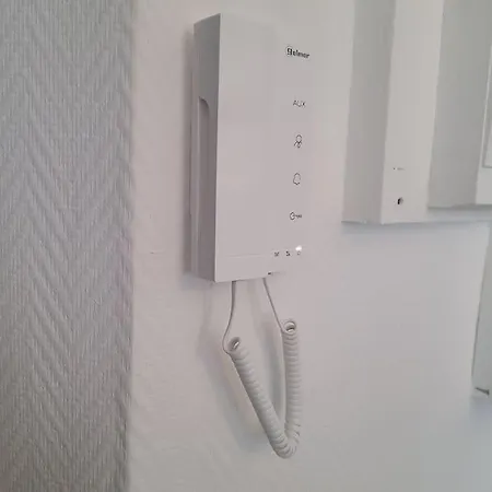 Kerinou Avec Box Internet *